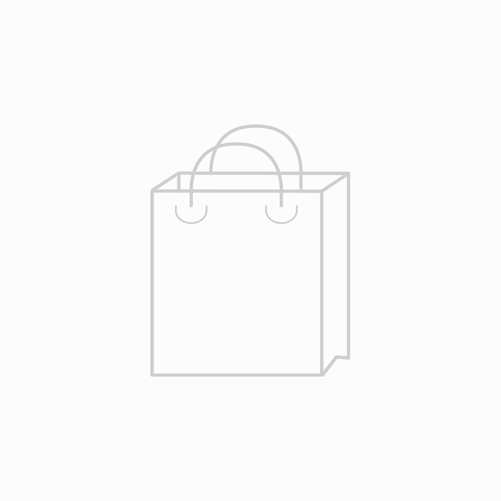 Coffret Duo Mascaras M·A·CStack