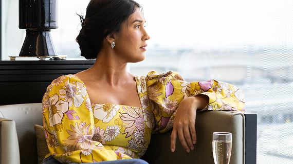 088A4602 TRAITEES 4.jpg