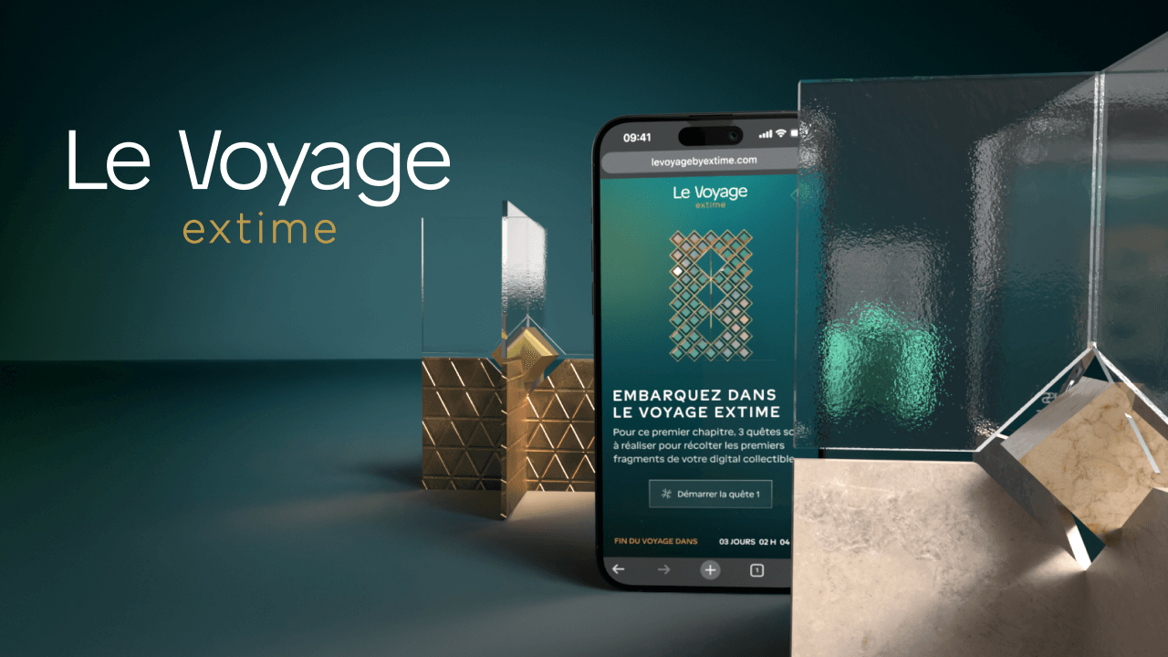 16-9-Le_Voyage-Extime.png