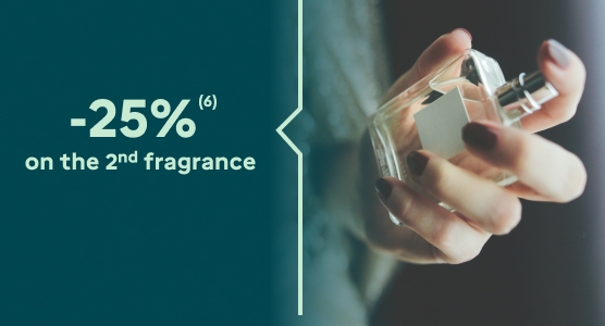 -25%PARFUM_278x150_EN.jpg