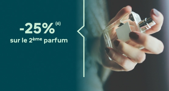 -25%PARFUM_278x150_FR.jpg