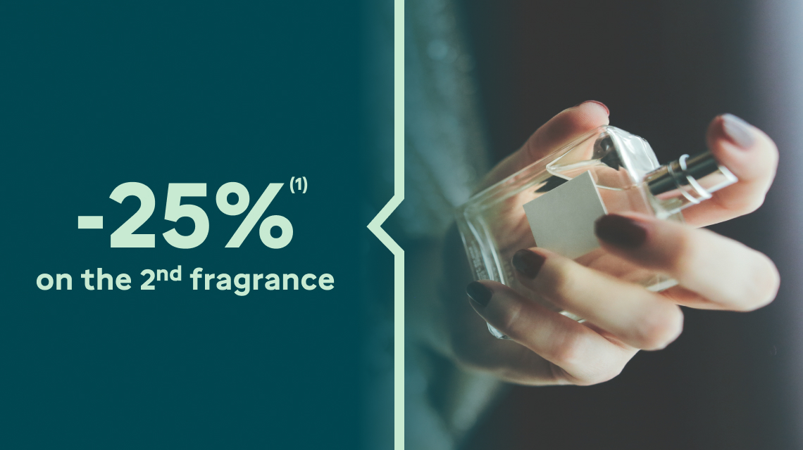 -25%PARFUM_570x320_EN.jpg