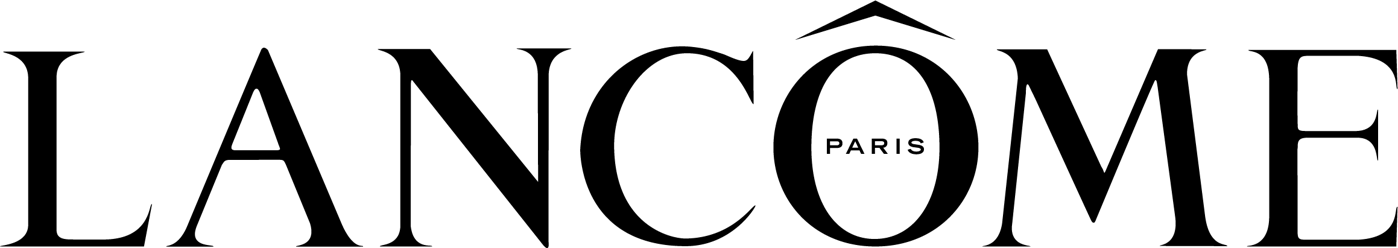 2-logo texte intro.png