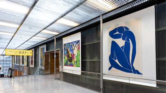 ADP_Matisse_Orly084 - 570x320.jpg
