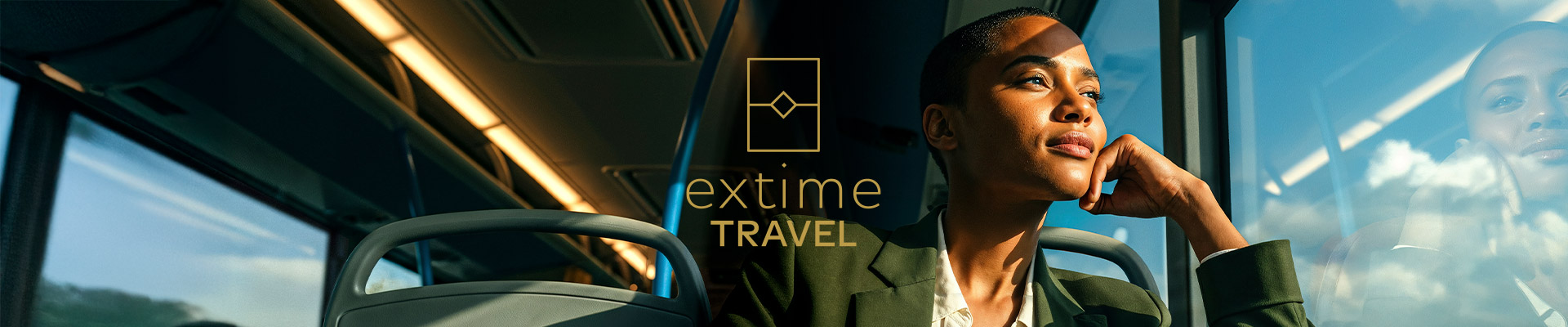 BANNER_VISITES.jpg