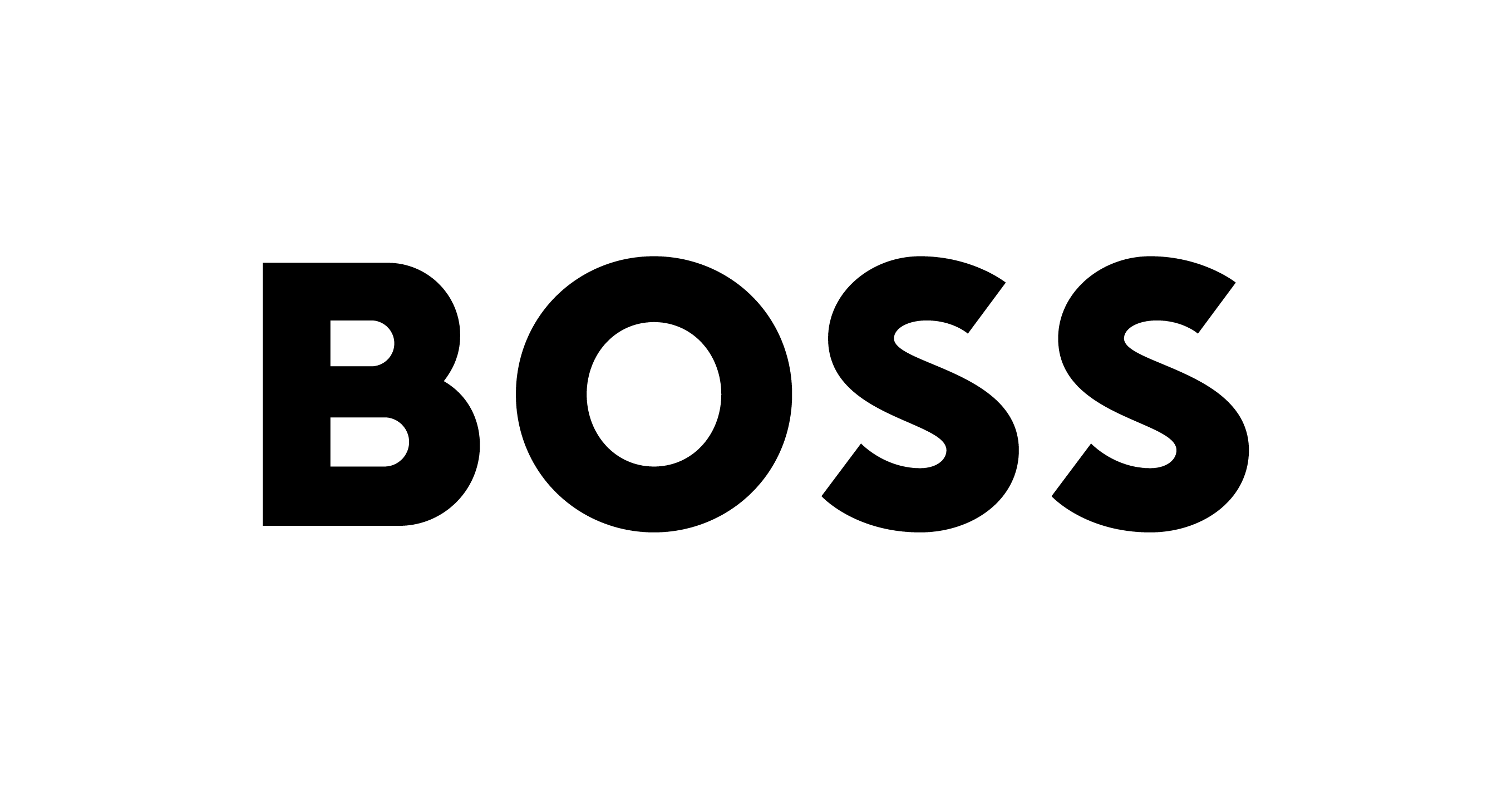 BOSS_LOGO_black_RGB.png