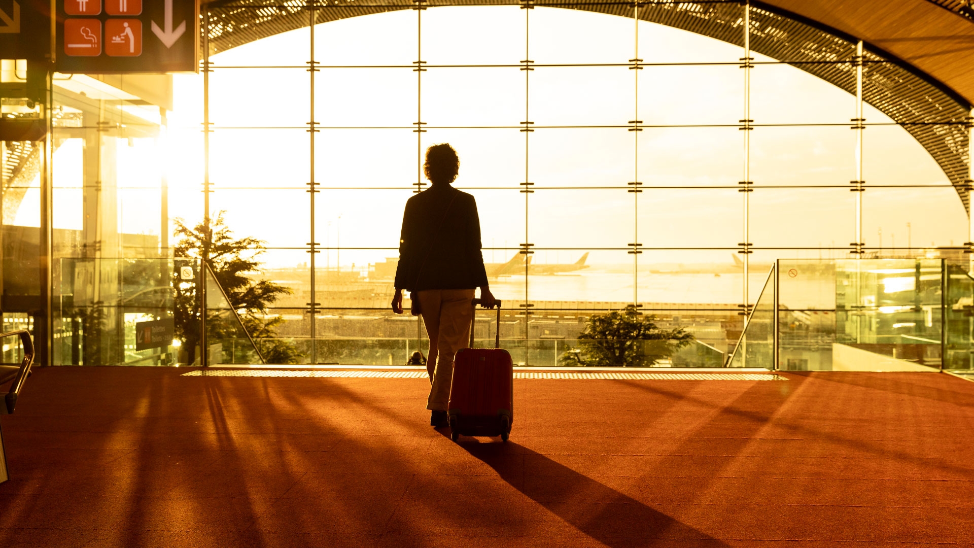 CDG_aeroport.jpg