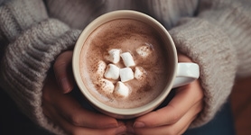 CHOCOLAT 278x150.jpg