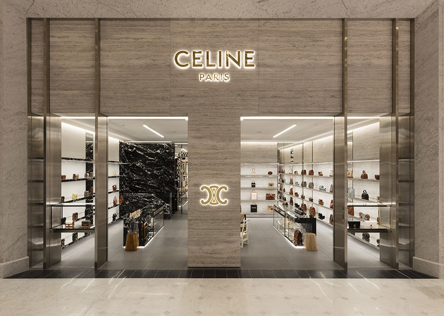 Celine CDG1.jpg