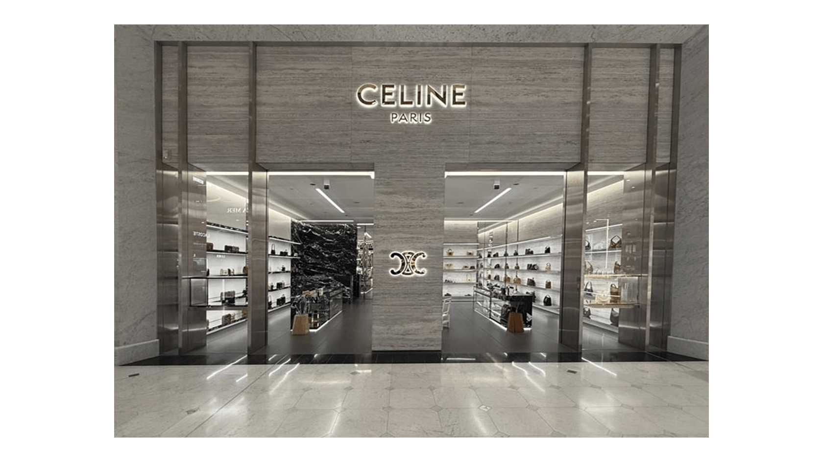 Céline bannnière.png