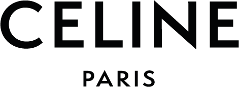Céline logo.png