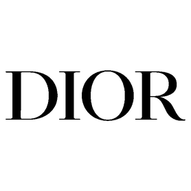 Dior-logo-278x278.png