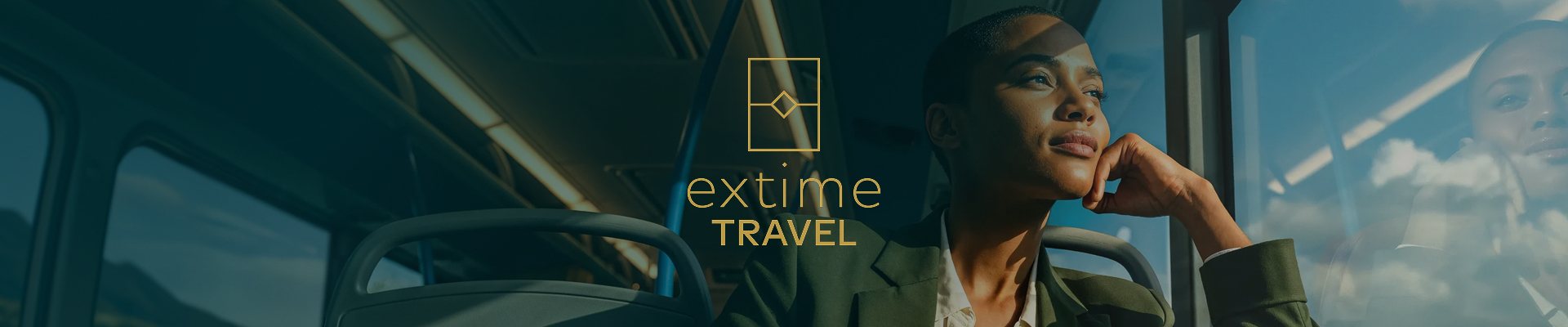 Extime Travel.jpeg