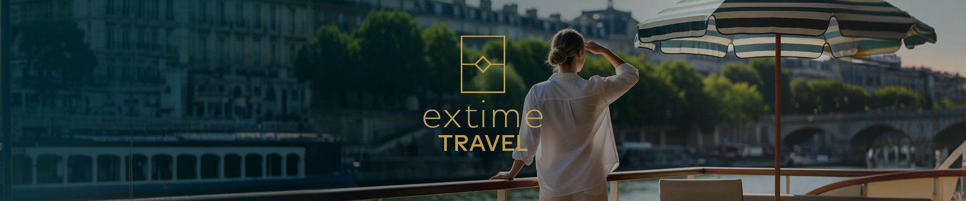 Extime Travel - Seine.jpeg