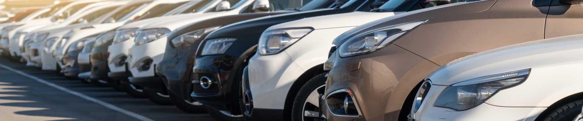FAQ-parking_1920x400.jpg
