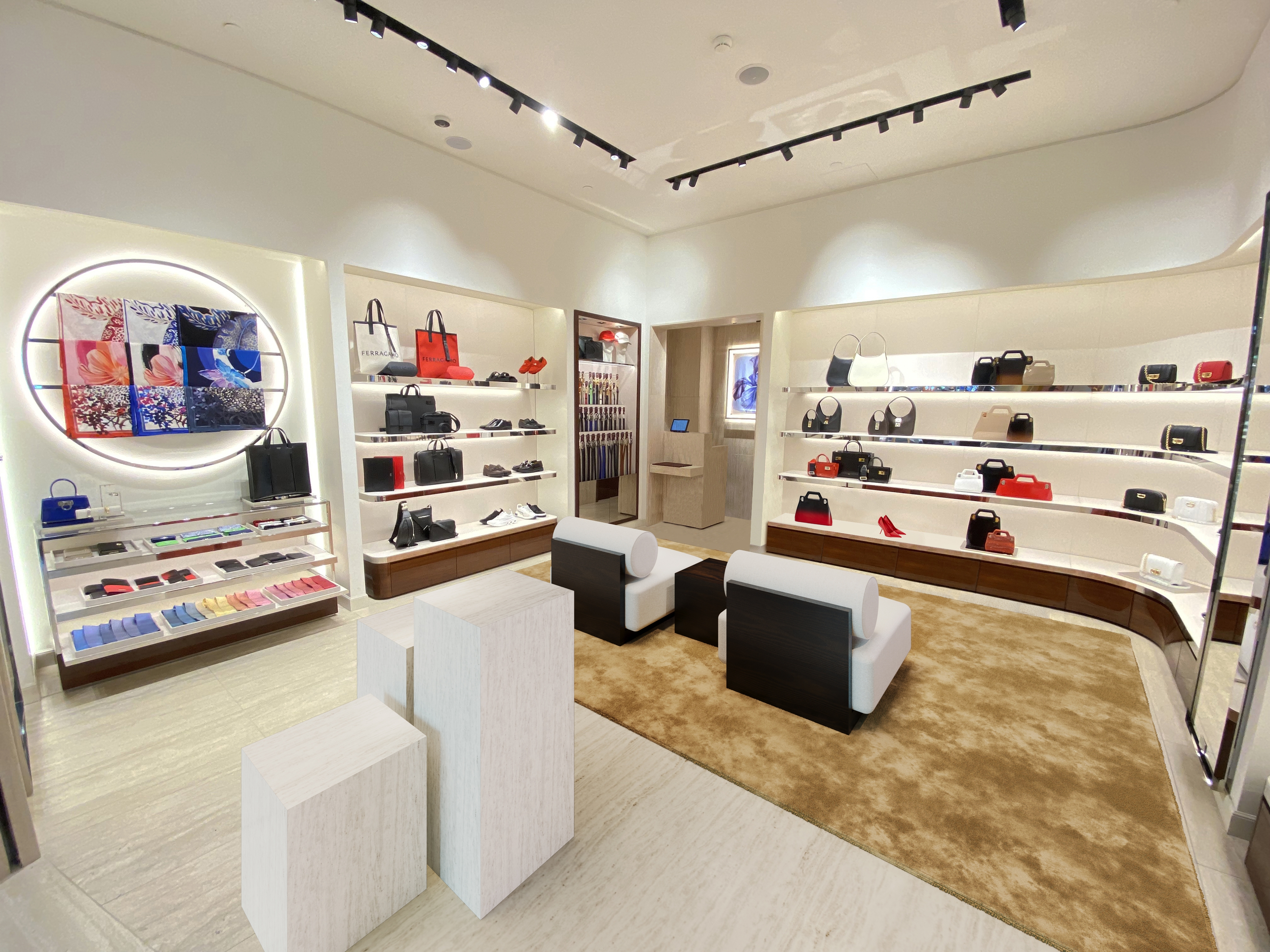 Ferragamo T1 - TO BE.jpg