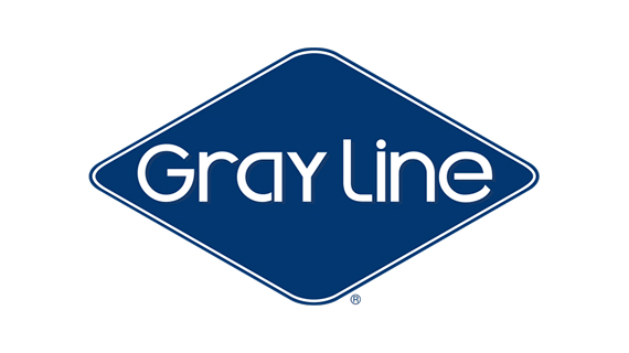Gray Line - 570x320.jpg