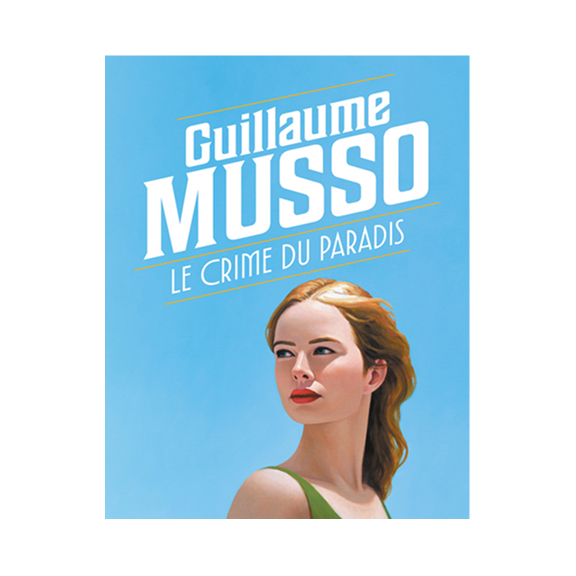 SORTIES MARS (3).jpg