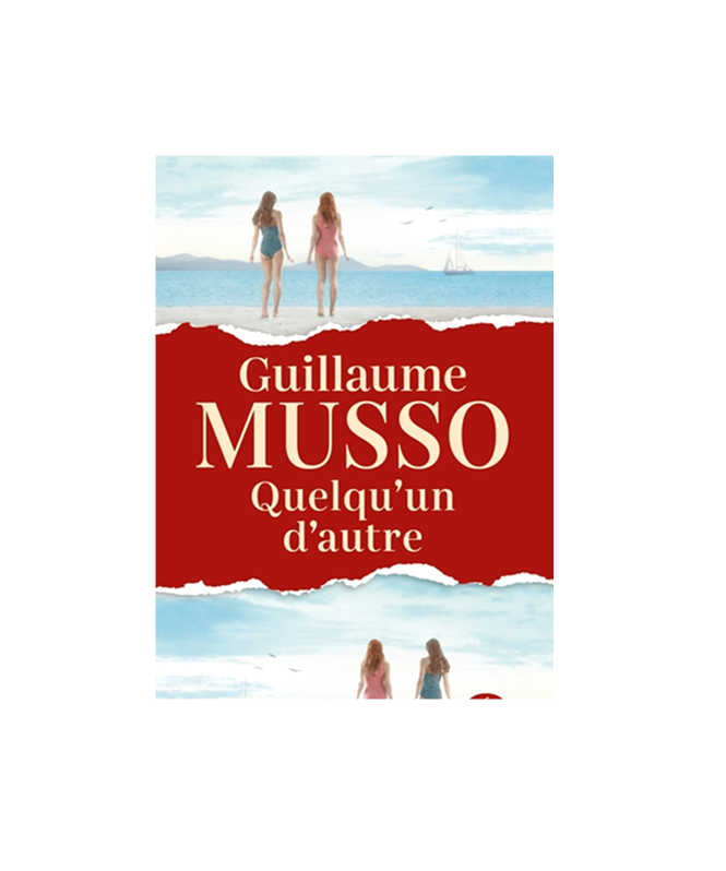 SORTIES MARS (2).jpg