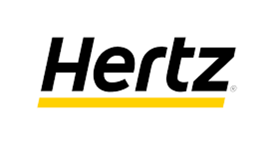 HERTZ.jpg