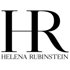HR-logo-278x278.png