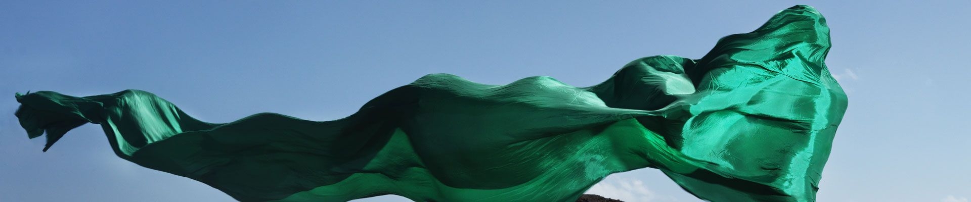 Header_jcd_1920X400.jpg