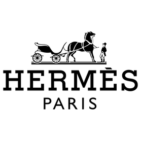Hermès- logo-278x278.png