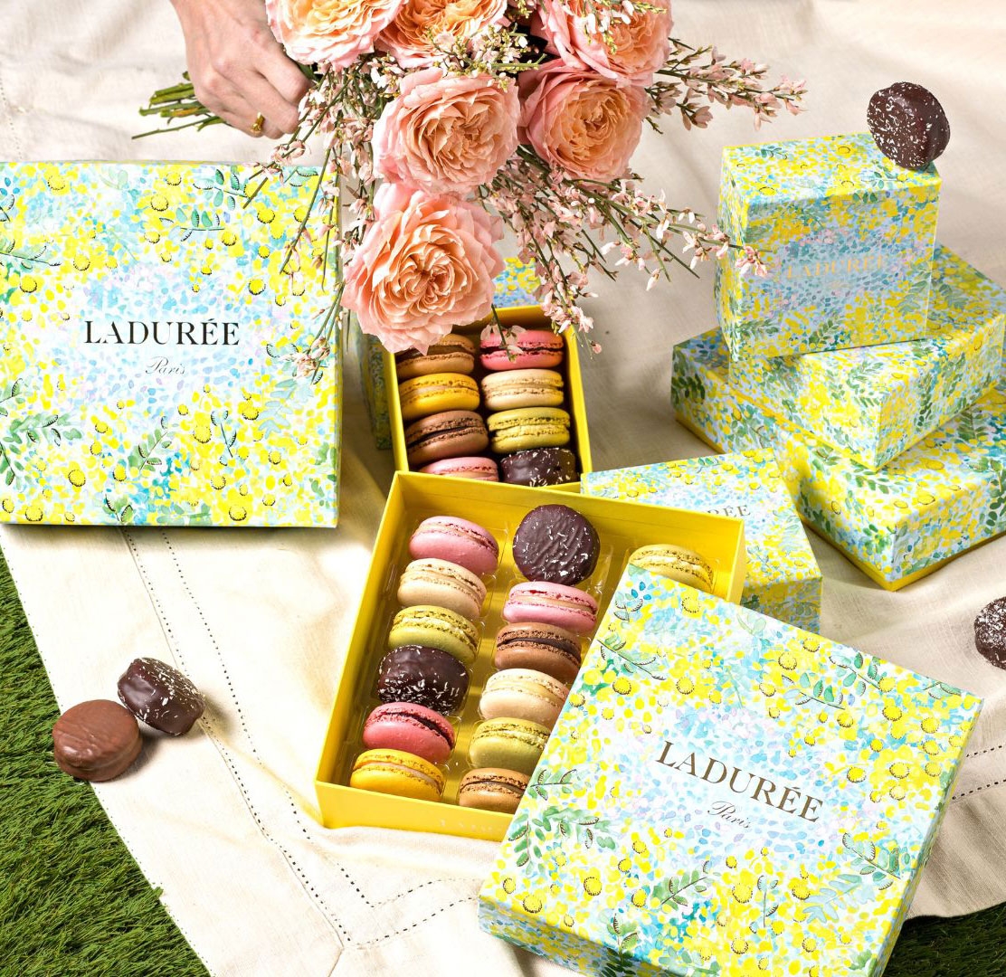 LADUREE_278_X270.jpg