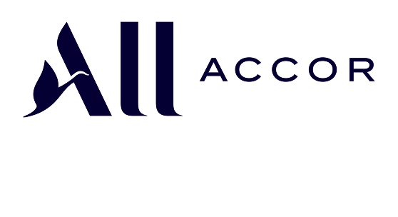 LOGOALL_278x150_FR.jpg