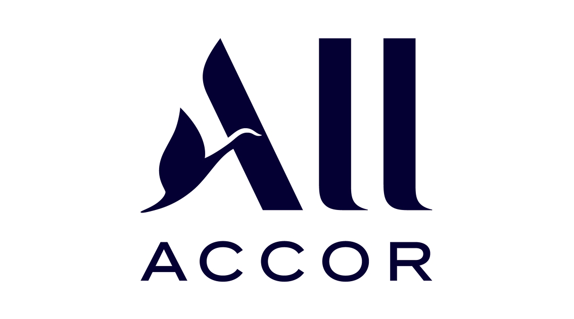 LOGOALL_570x320_FR.jpg