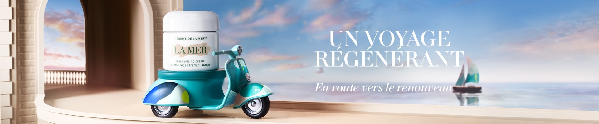 La Mer FR 1920x400.jpg