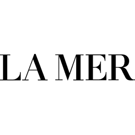 LaMer-logo-278x278.png