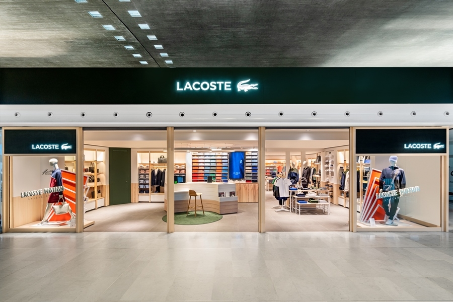 Lacoste CDG2F.jpg