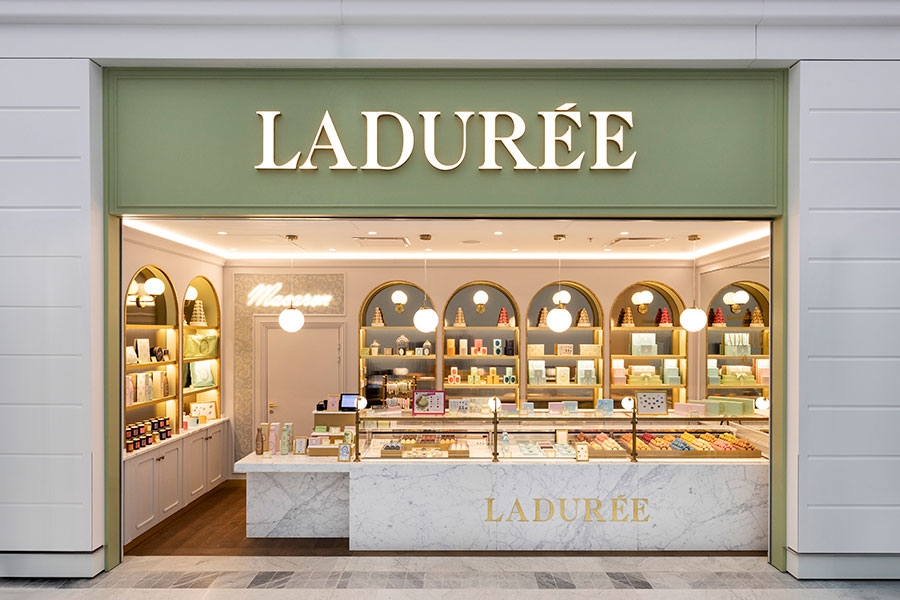 Ladurée ORLY4 RPDI.jfif