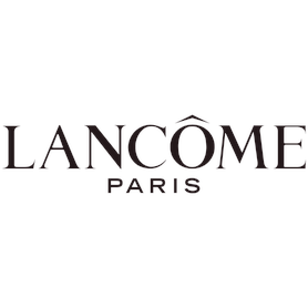 Lancome-logo-278x278.png