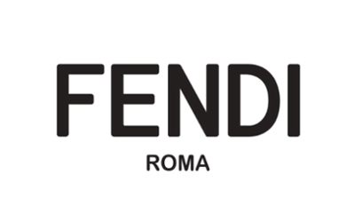 Logo-Fendi-Roma-0719.png