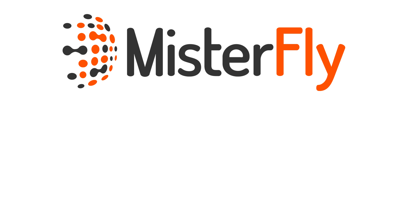 Logo MisterFly New.png