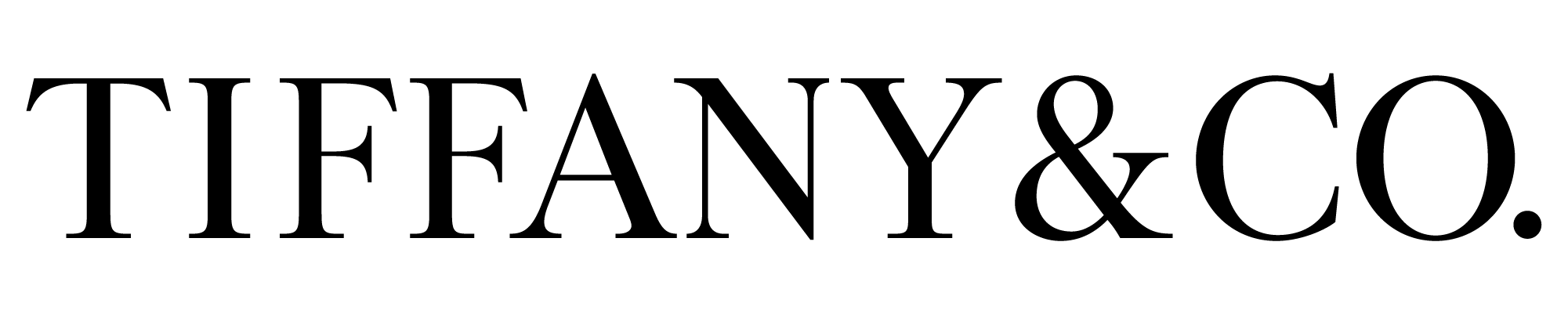 Logo Tiffany.png