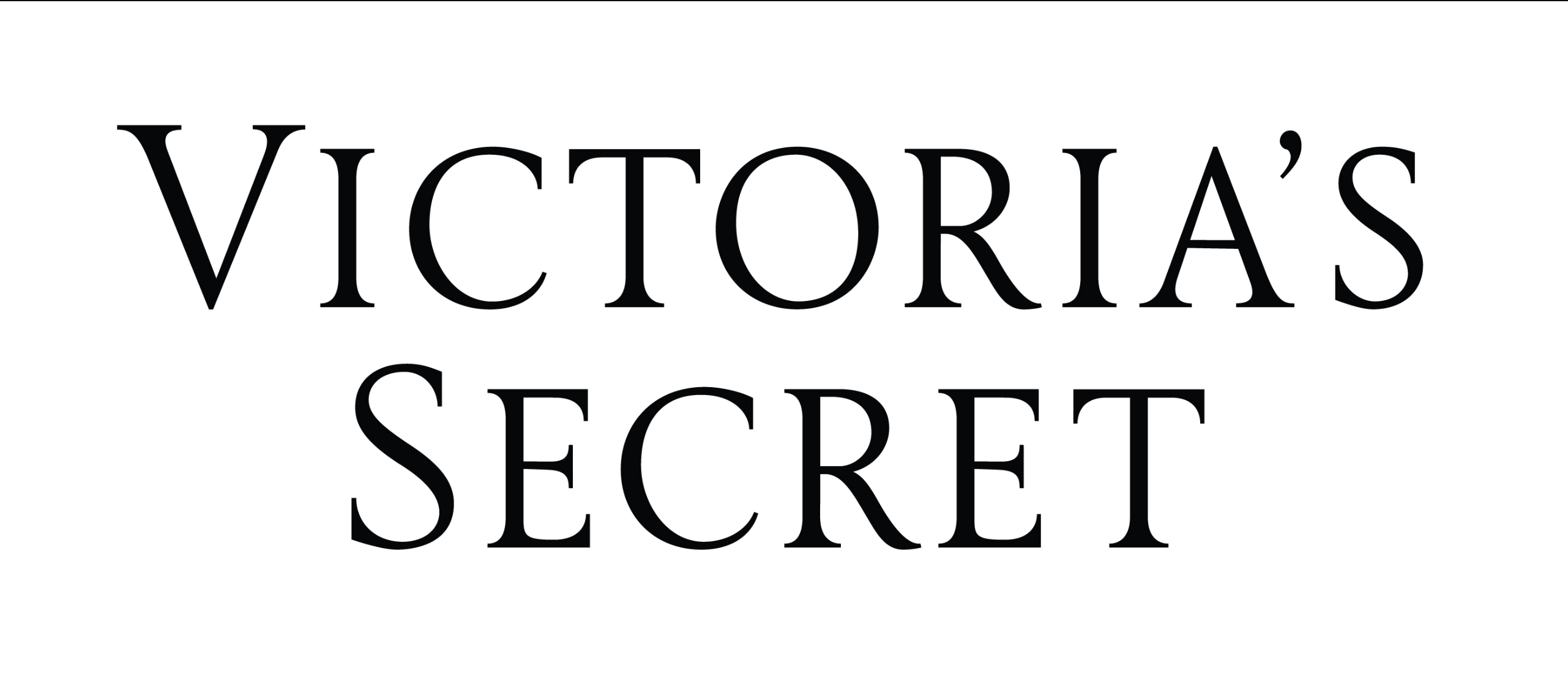 Logo Victorias Secret.png