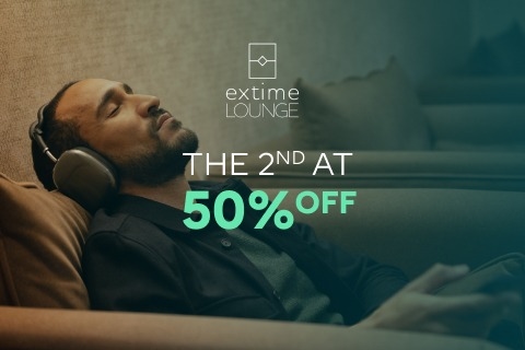 Extime lounge The 2nd at 50% off.jpg