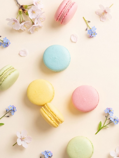 MACARONS_382x508.jpg