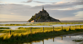 MONTSTMICHEL_278x150.jpg