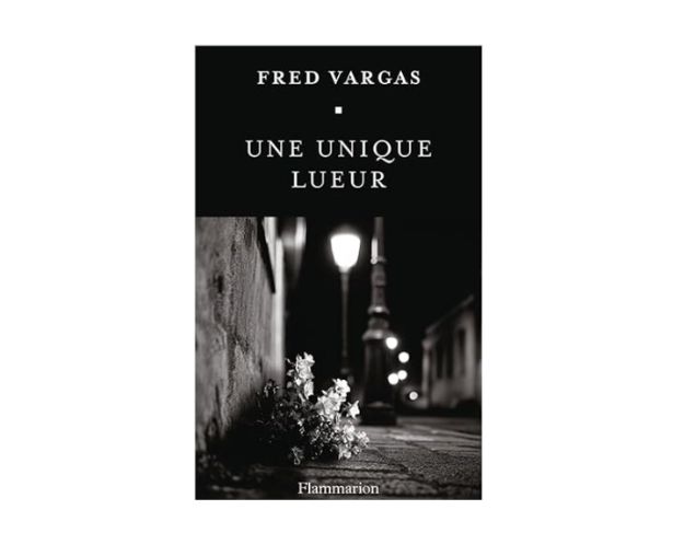 MV GRAND FORMAT 1.jpg