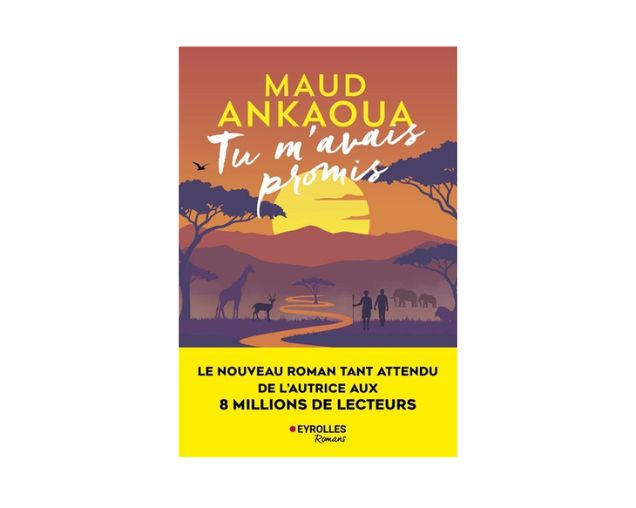 MV GRAND FORMAT (3).jpg