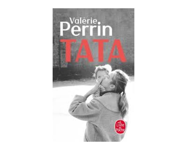 MV POCHE TATA (3).jpg