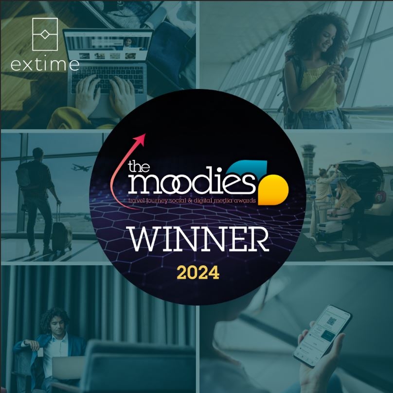 Moodies_Awards.jpg