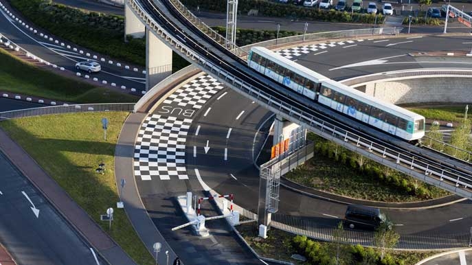 Navette_Parking-Orly.jpg