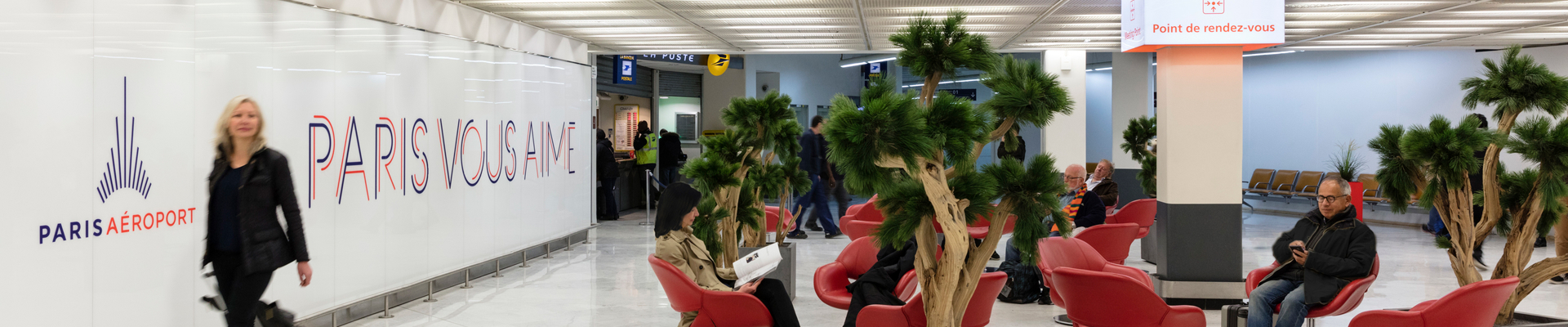 ORLY 1_1920x400_FR.jpg