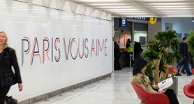 ORLY1_278x150.jpg