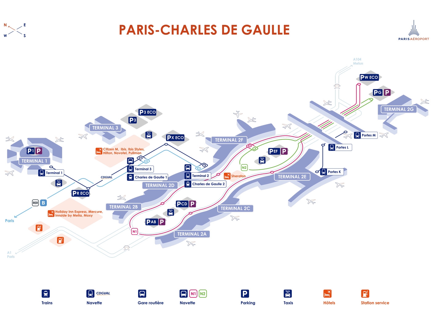 PA_CDG_FR_JUN2025.jpg